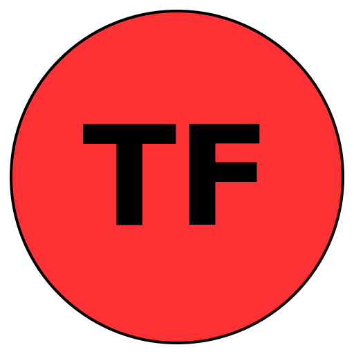 TrustFit
